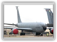 KC-135R USAFE 62-3551